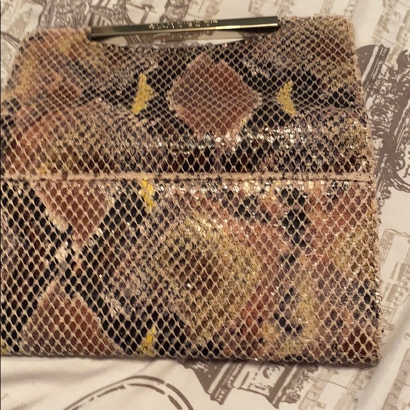 Wallet - Picture 4 of 5